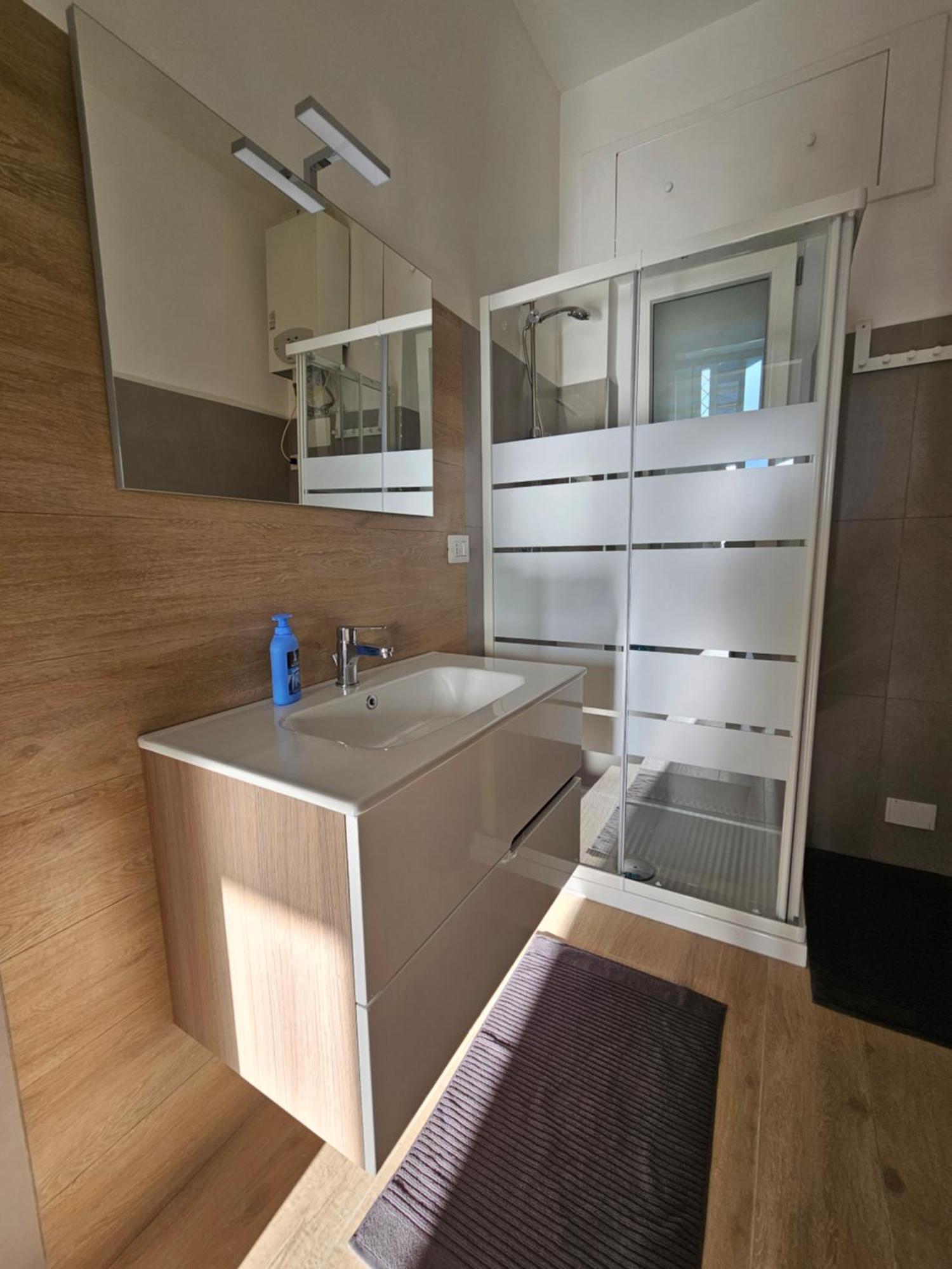 Dream & Fly 3Punto0 Apartment Fiumicino Exterior photo